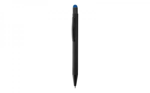 PD074 BLU