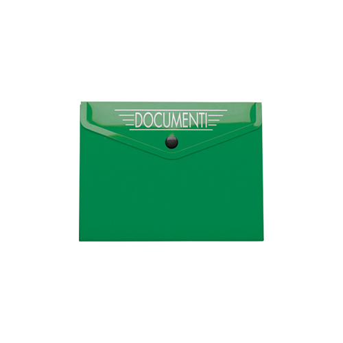 PN085 VERDE