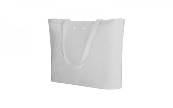 PG158 BIANCO