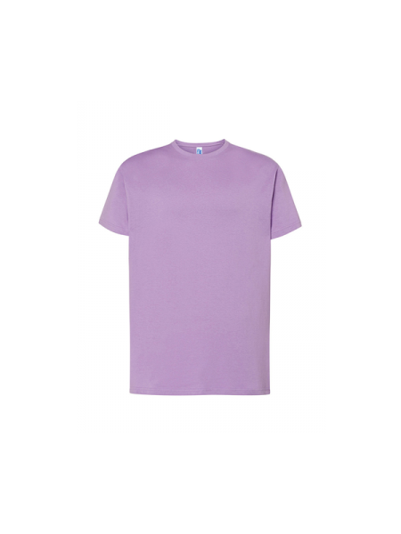 light violet