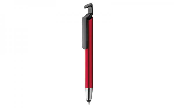 PD128 ROSSO