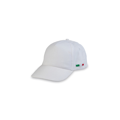 PM102 BIANCO