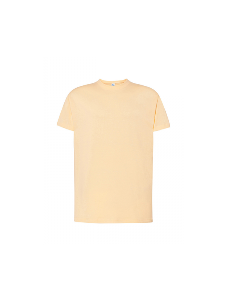 orange neon