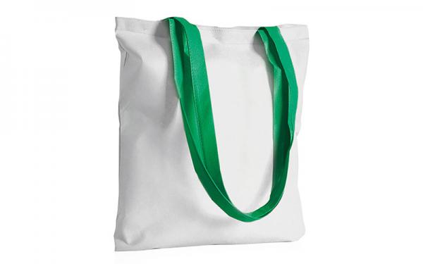 PG159 BIANCO/VERDE