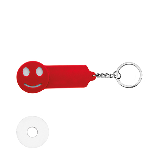 PE124 ROSSO