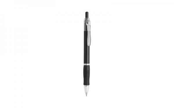 PD384 NERO