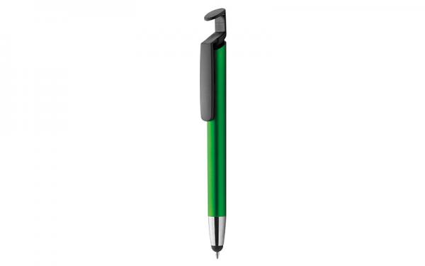 PD128 VERDE