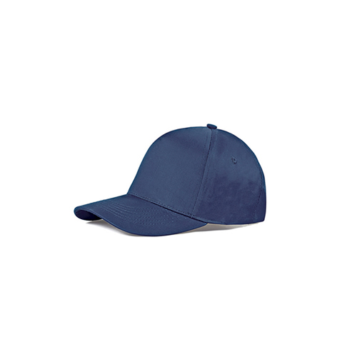 PM105 BLU