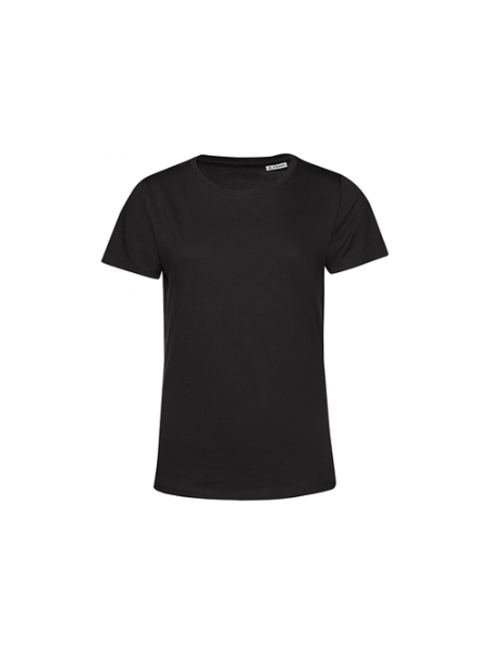 black pure
