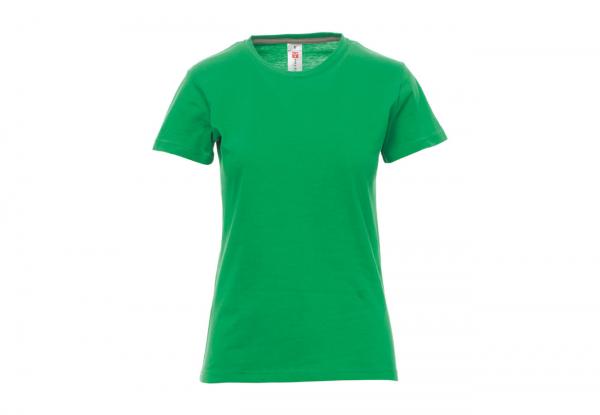 Jelly green