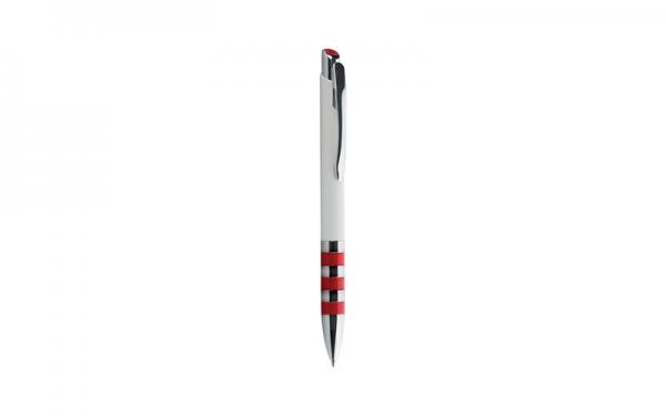 PD353 ROSSO