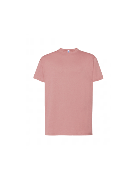 pink vintage