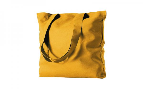PG214 GIALLO