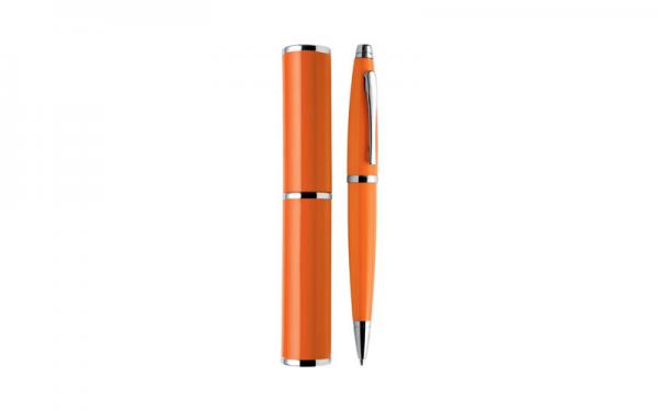 PD026 ARANCIONE