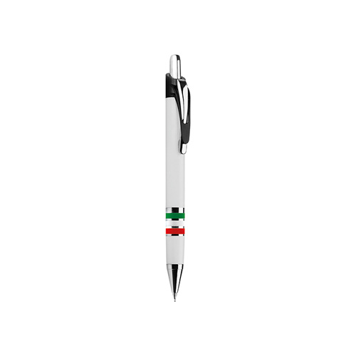 italia