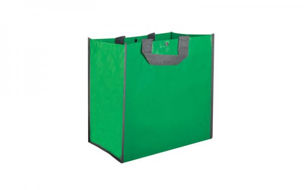 PG093 VERDE