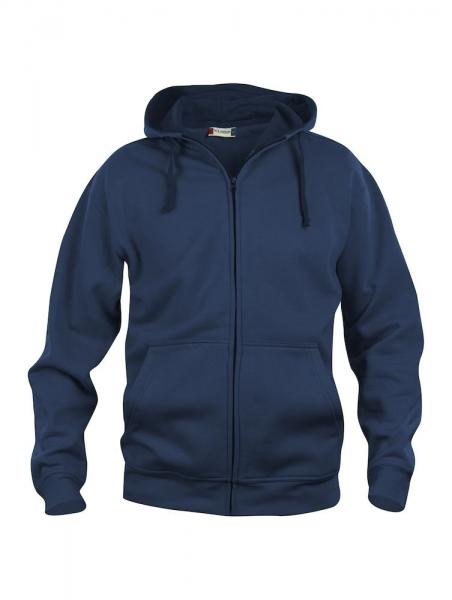 blu navy 580
