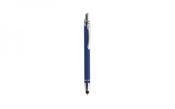 PD088 BLU