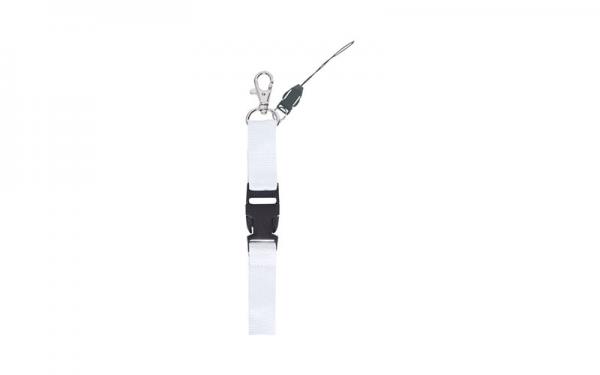 PJ506 BIANCO