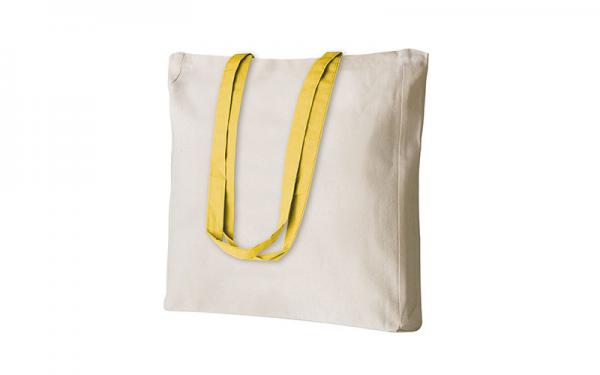 PG194 GIALLO