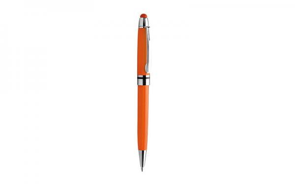 PD089 ARANCIONE