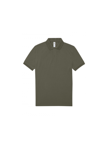 camo green