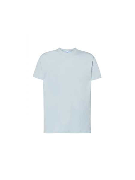 sky blue neon