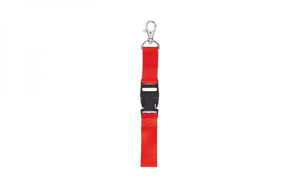 PJ504 ROSSO