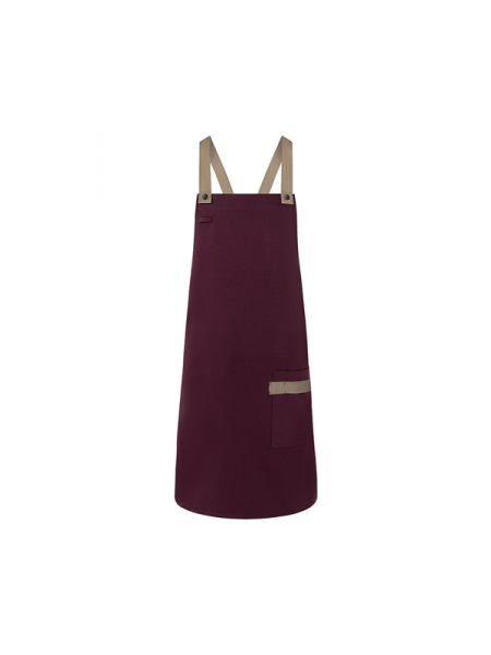 aubergine