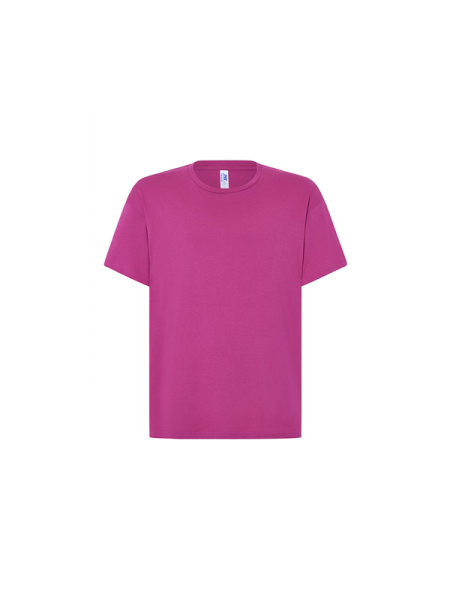 pink gum