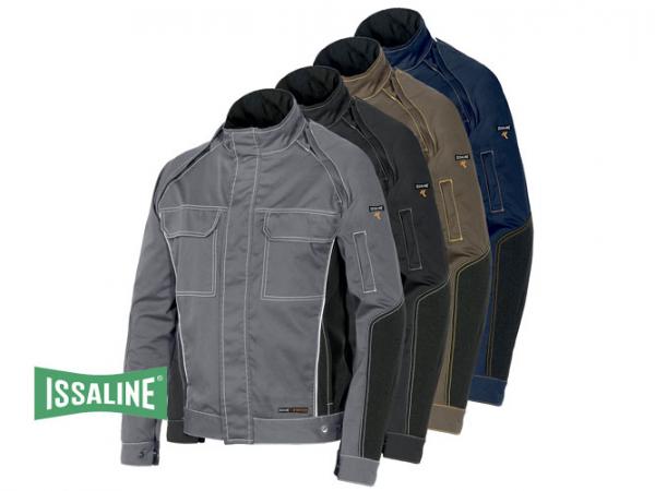 Giubbino Stretch Extreme