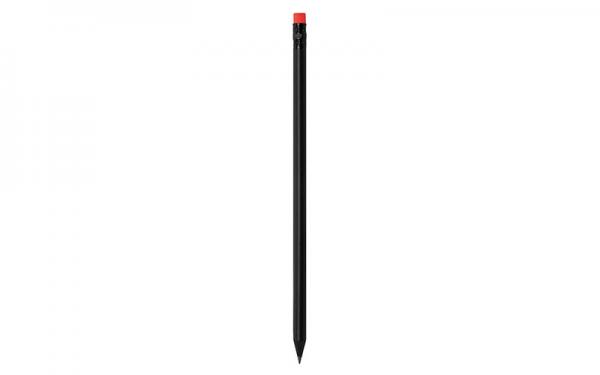 PD563 ROSSO