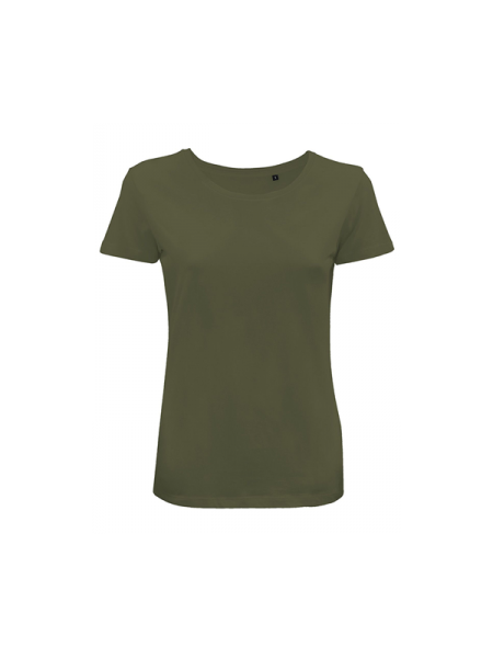 earthy green