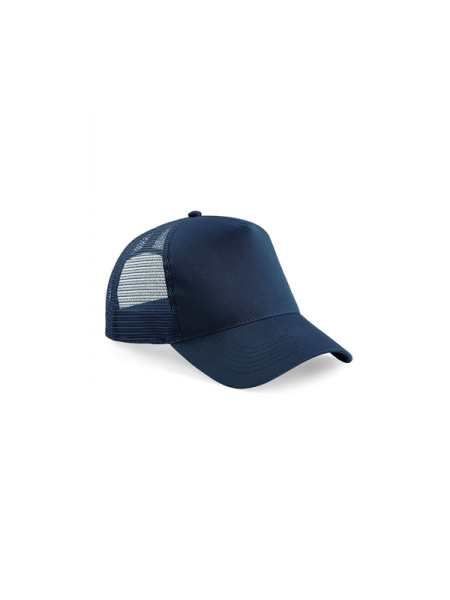 french navy/french navy