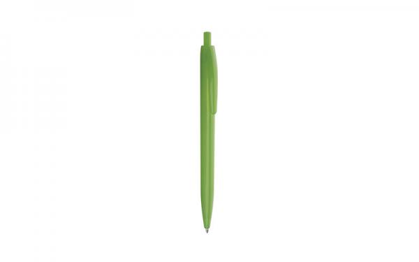 PD480 VERDE LIME
