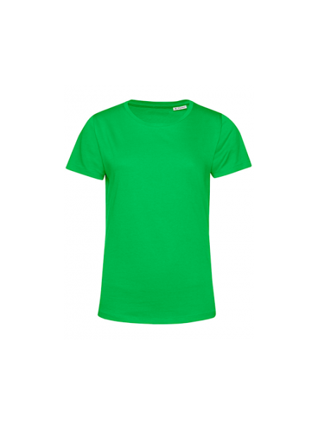 apple green