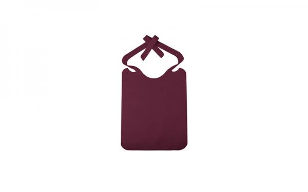 PC500 BORDEAUX