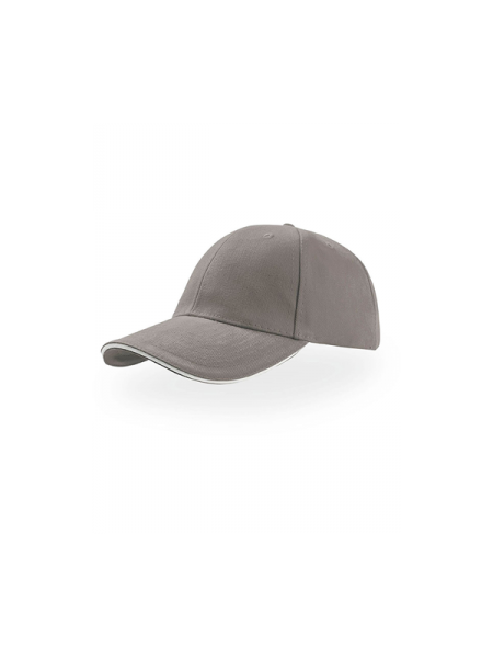 grey/navy