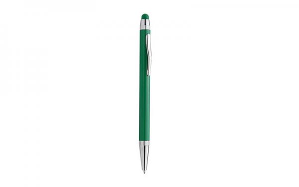 PD072 VERDE