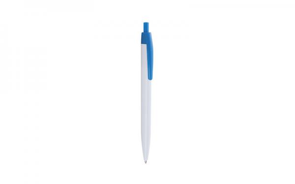 PD485 AZZURRO