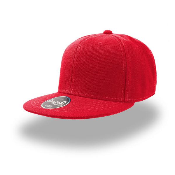 rosso