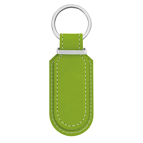 PE031 VERDE LIME