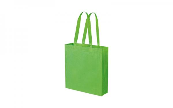 PG156 VERDE LIME