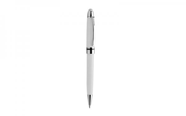 PD089 BIANCO