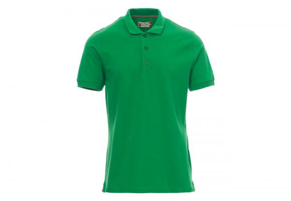 Jelly green