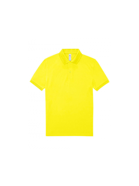 solar yellow