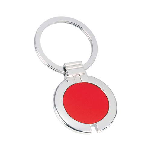 PE113 ROSSO