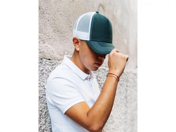 Rapper Canvas