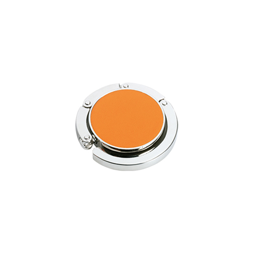PE001 ARANCIONE
