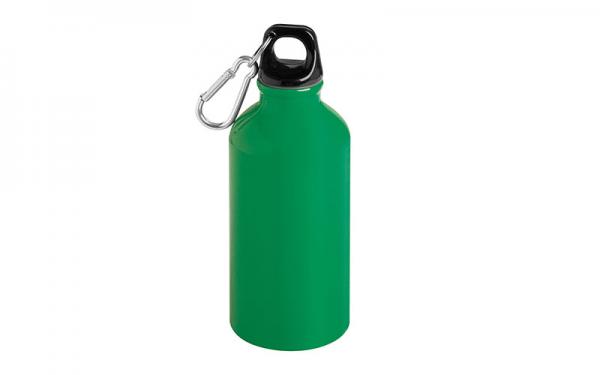 PC484 VERDE